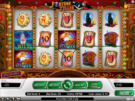 Casinos en línea reales que pagan dinero real.